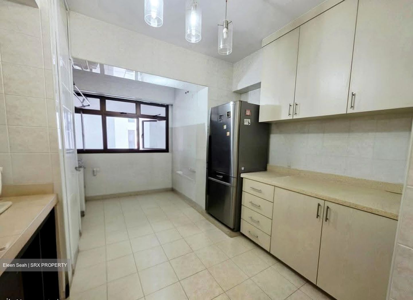 Blk 152 Toa Payoh Towers (Toa Payoh), HDB 4 Rooms #611118391